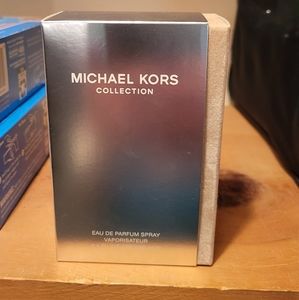 Michael Kors Collection